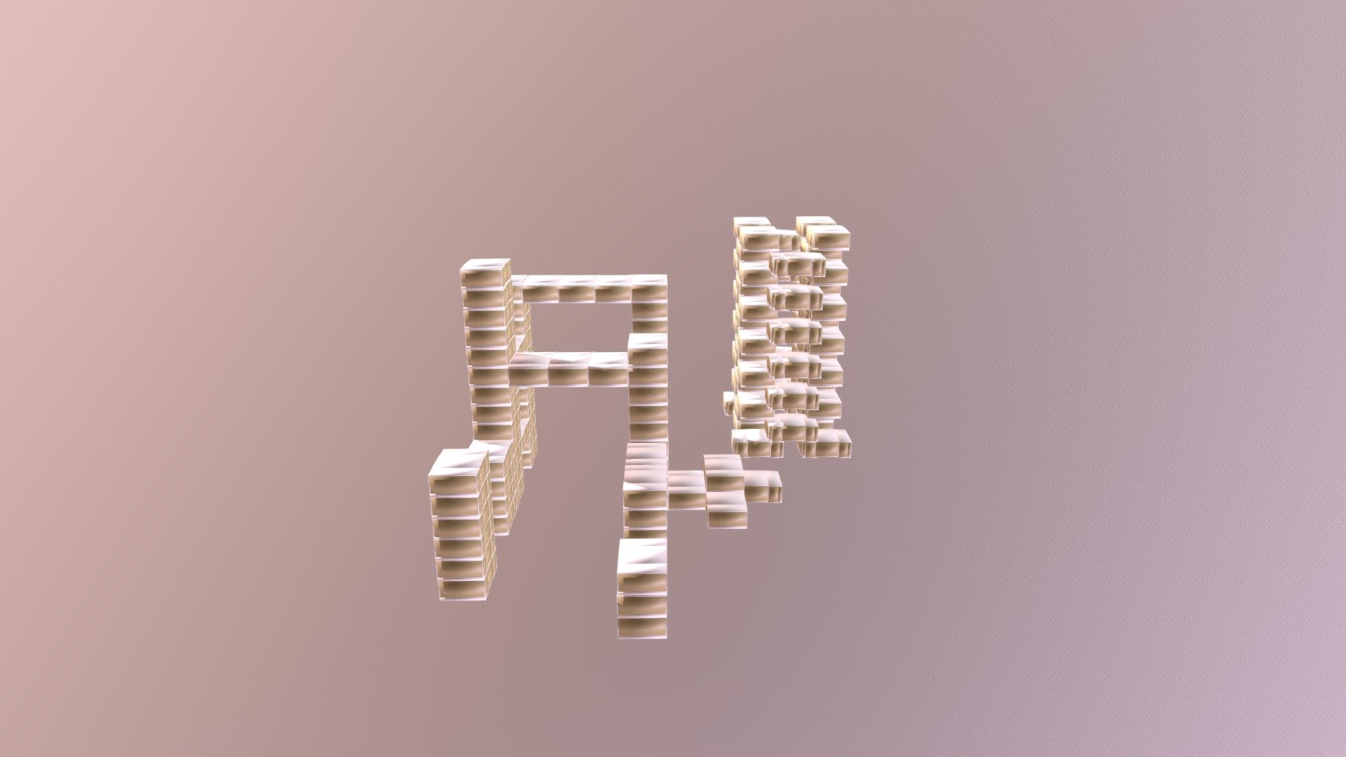 Test3