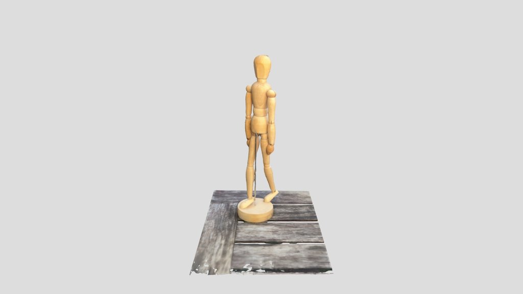 Ash_Pillar_Walk