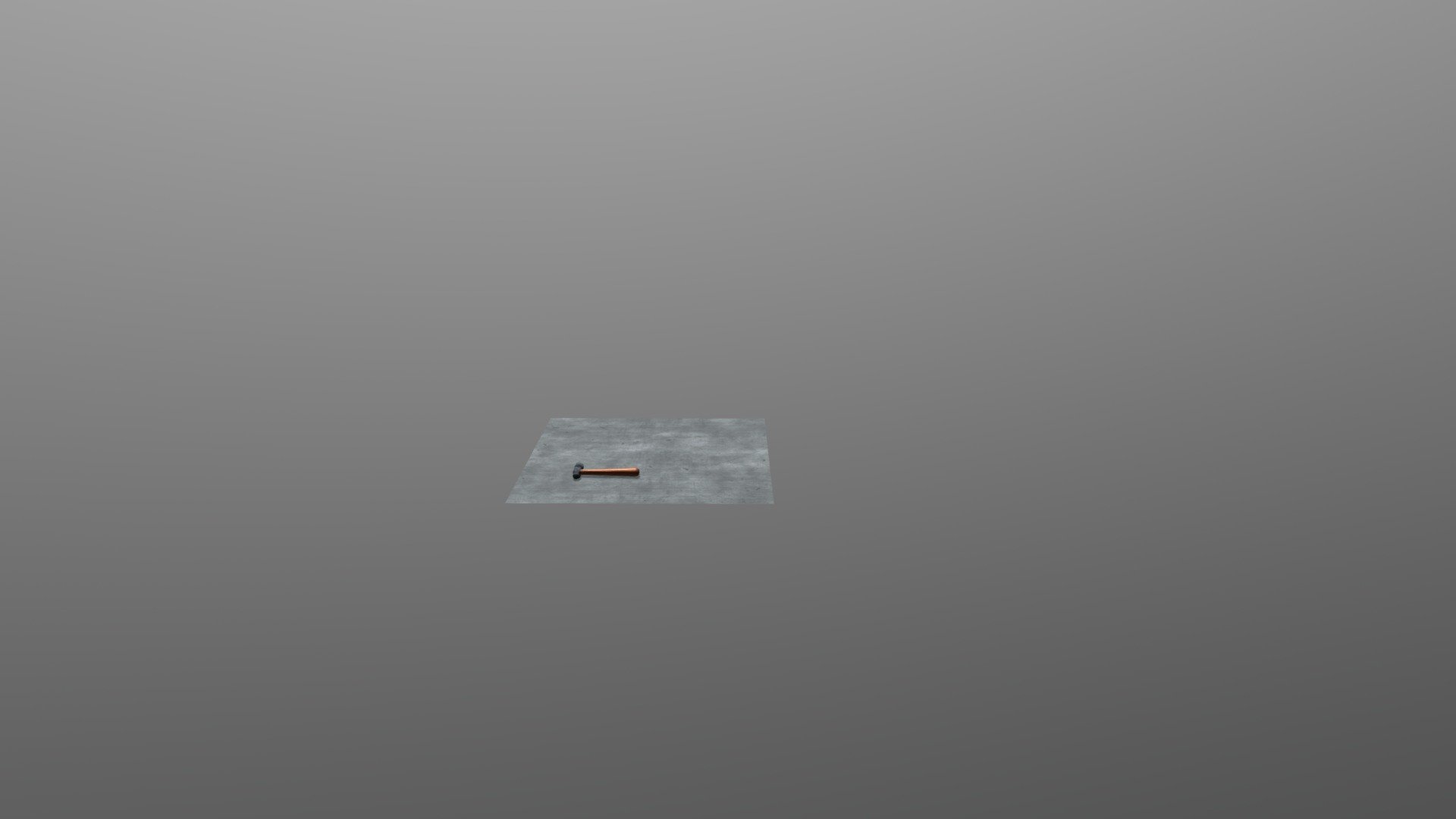 HammerTest
