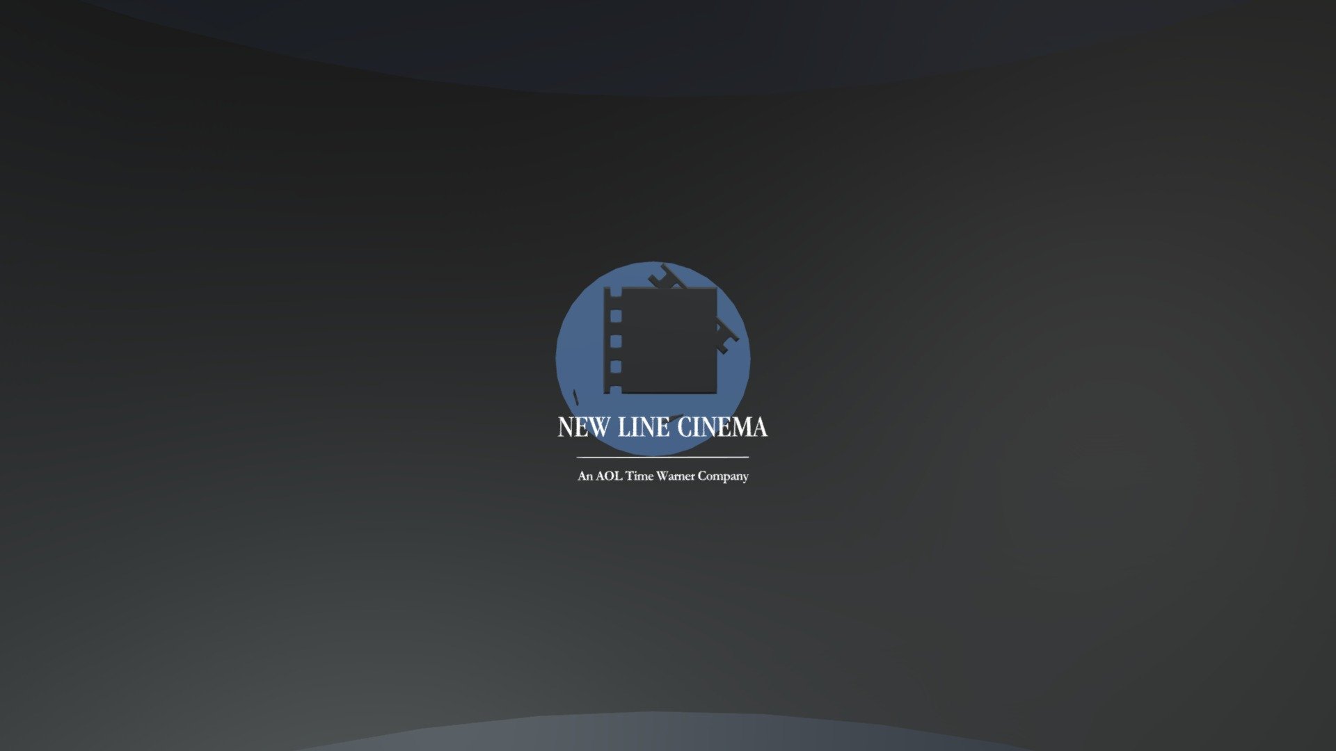 New Line Cinema Logo 2001-2003 Remake - Download Free 3D model by ...