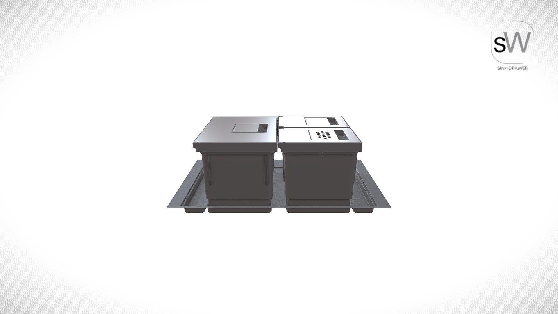 GI0800B_Q0V__ — Sketchfab embed 3D viewer