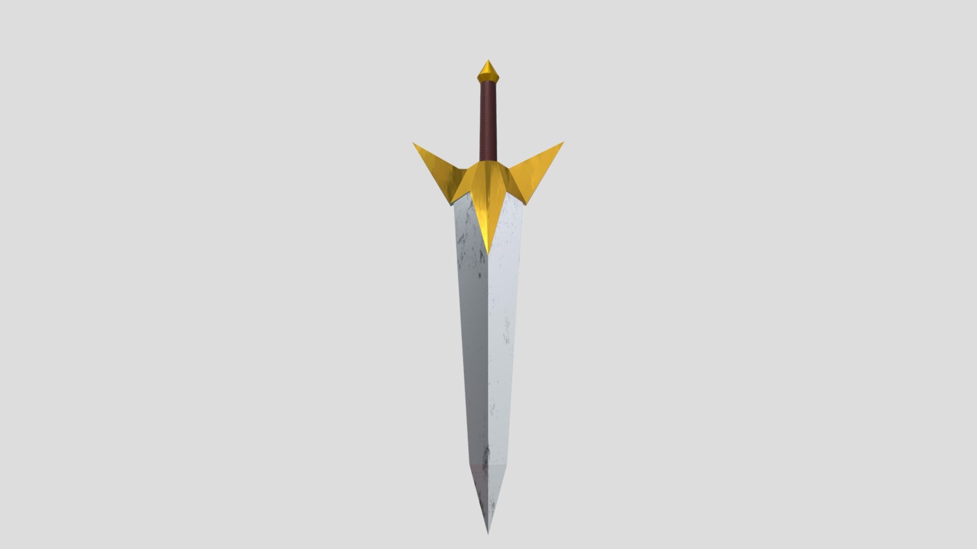 Sword 1