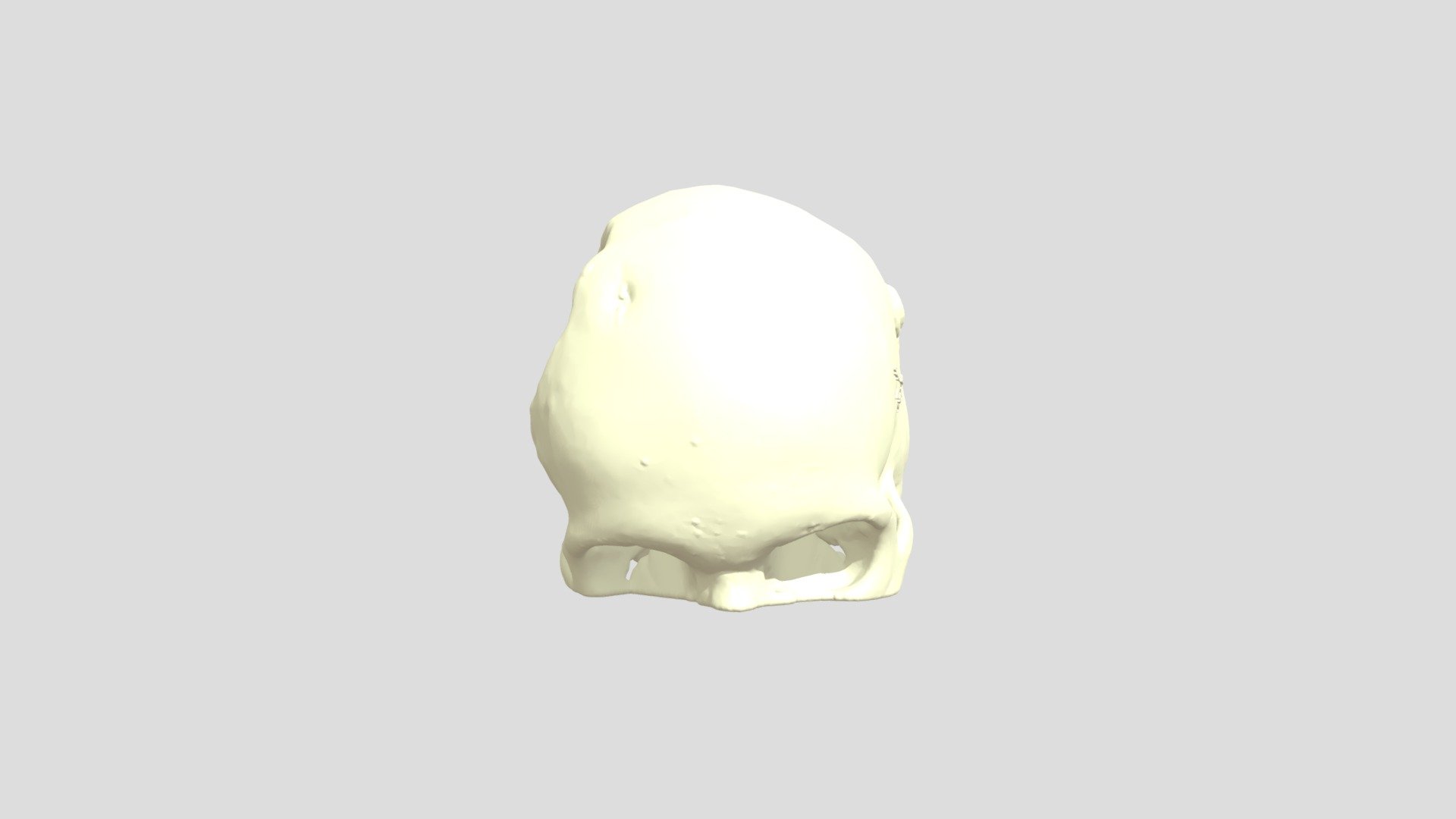 Skull01