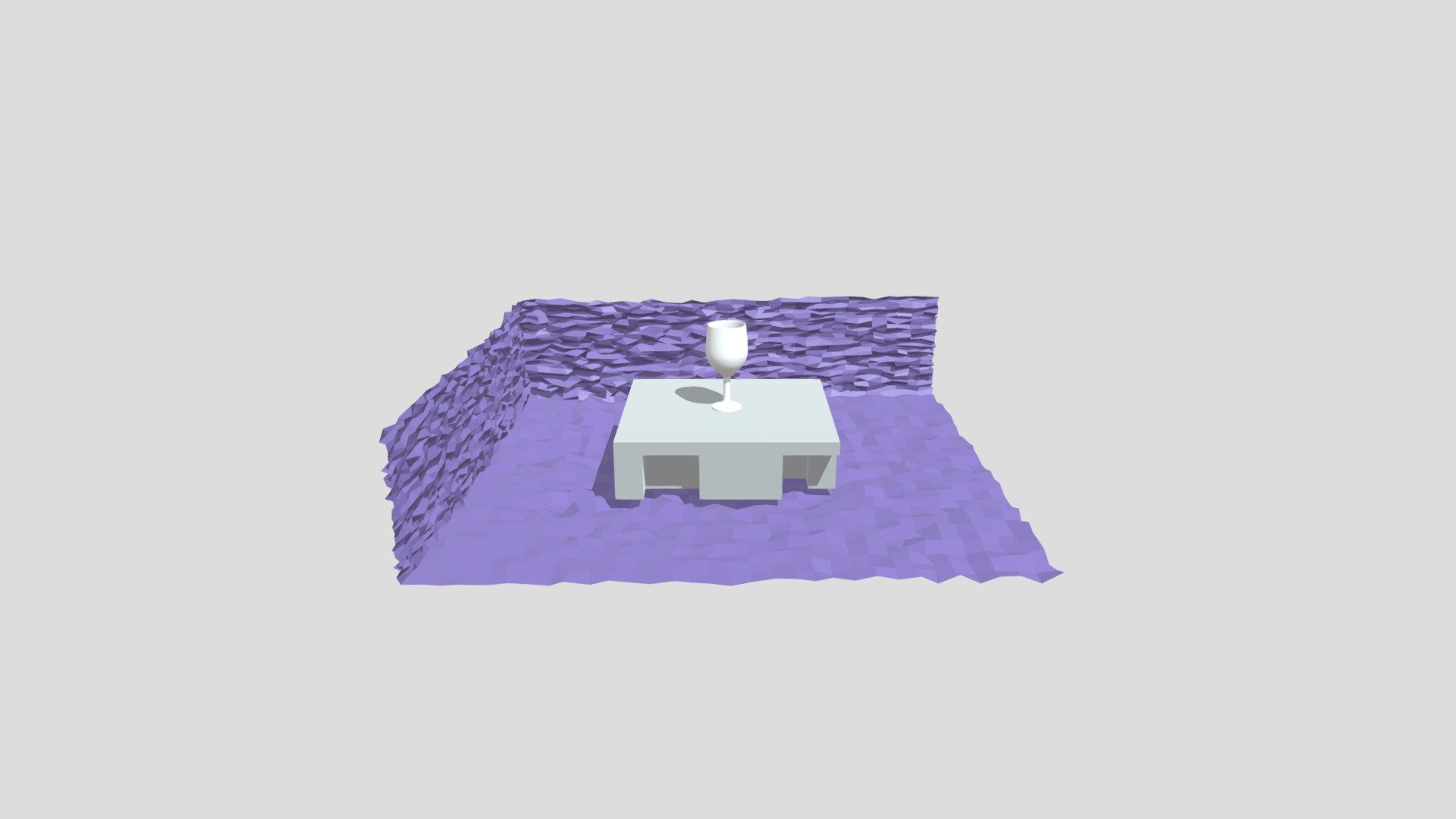 Goblet