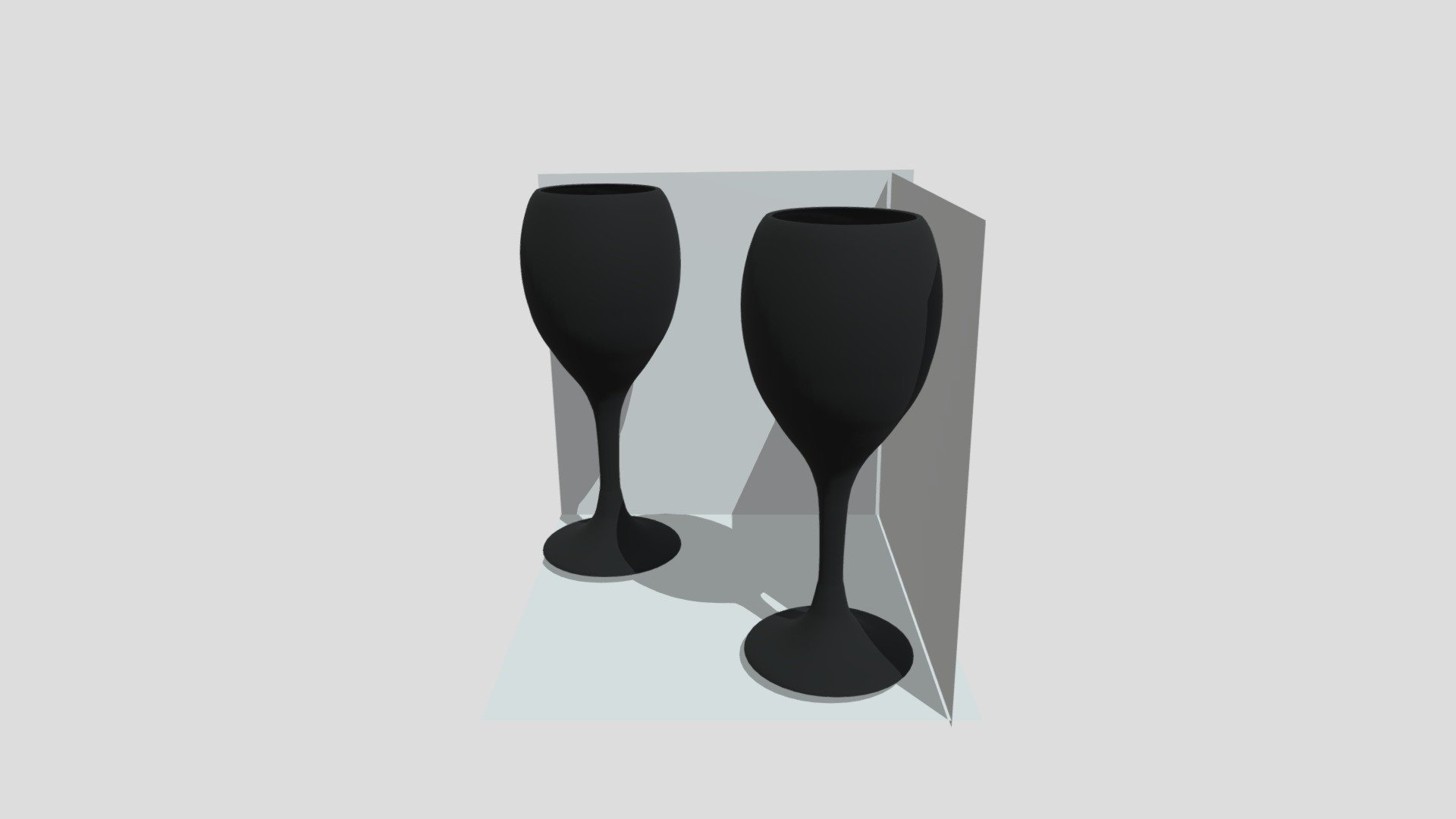 Wine Glass
