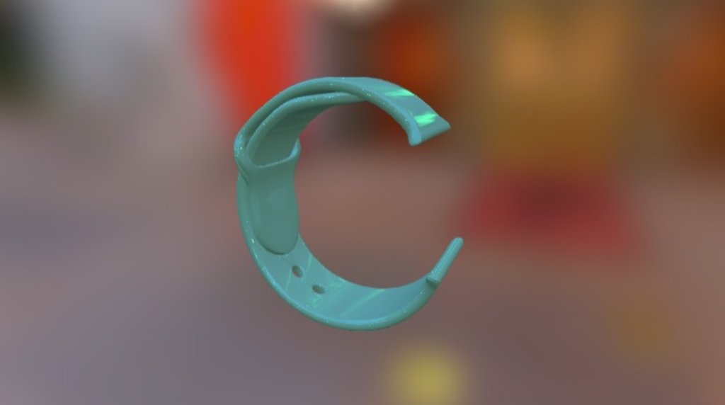 Brand New Design #2