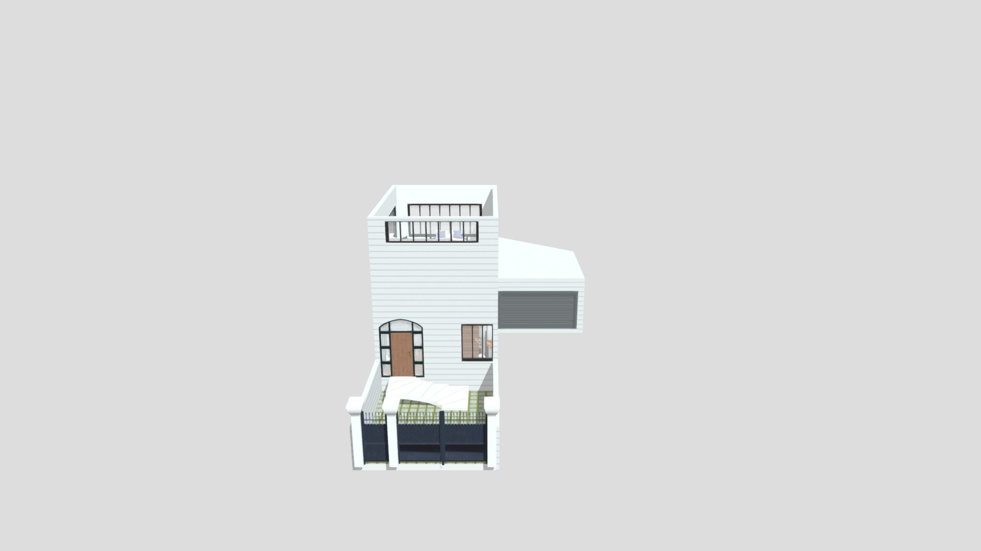 Nuevo proyecto ( 32 )