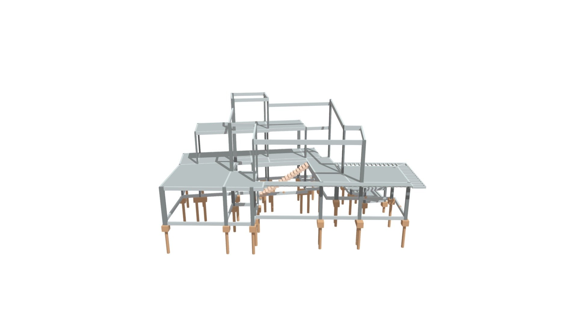 360.21 EST 3D R02