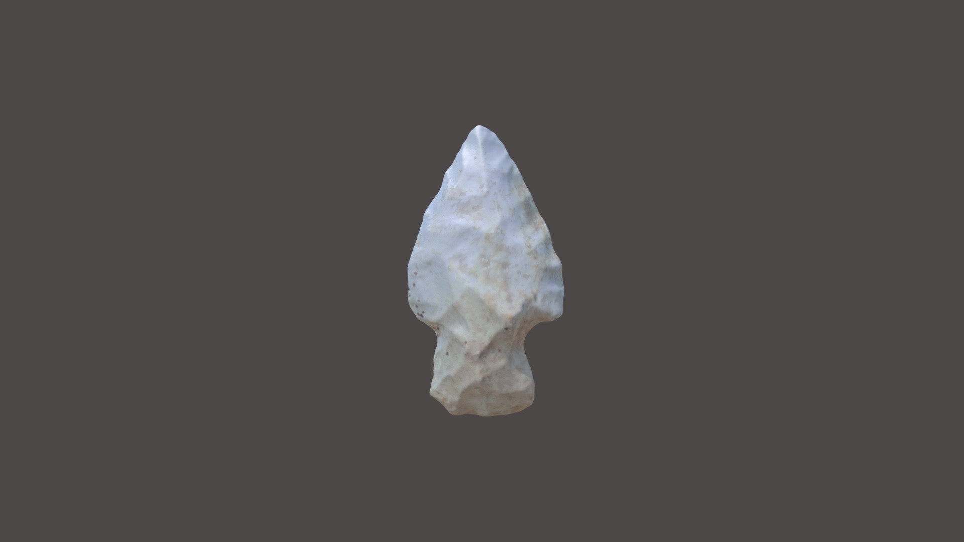 ROI040-075-01