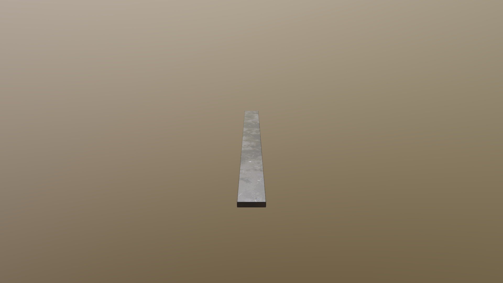 Frames_Interior03