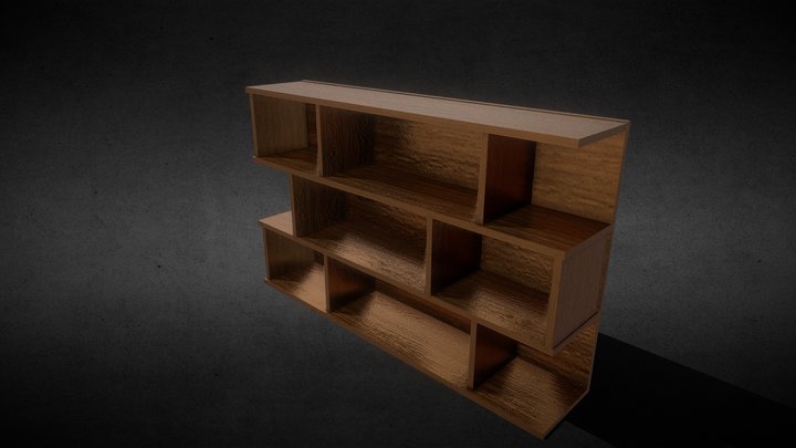 backrooms - A 3D model collection by Velvet5C - Sketchfab