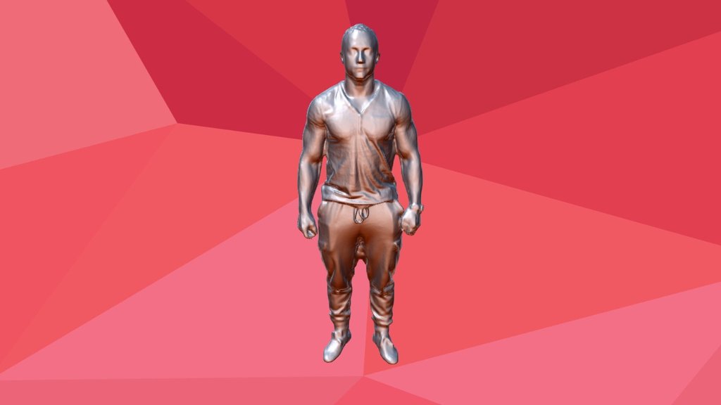 14e124c3469-c8738cfa-f315-4ccb-9bfd-5f9ef5ed16f0 — Sketchfab embed 3D viewer