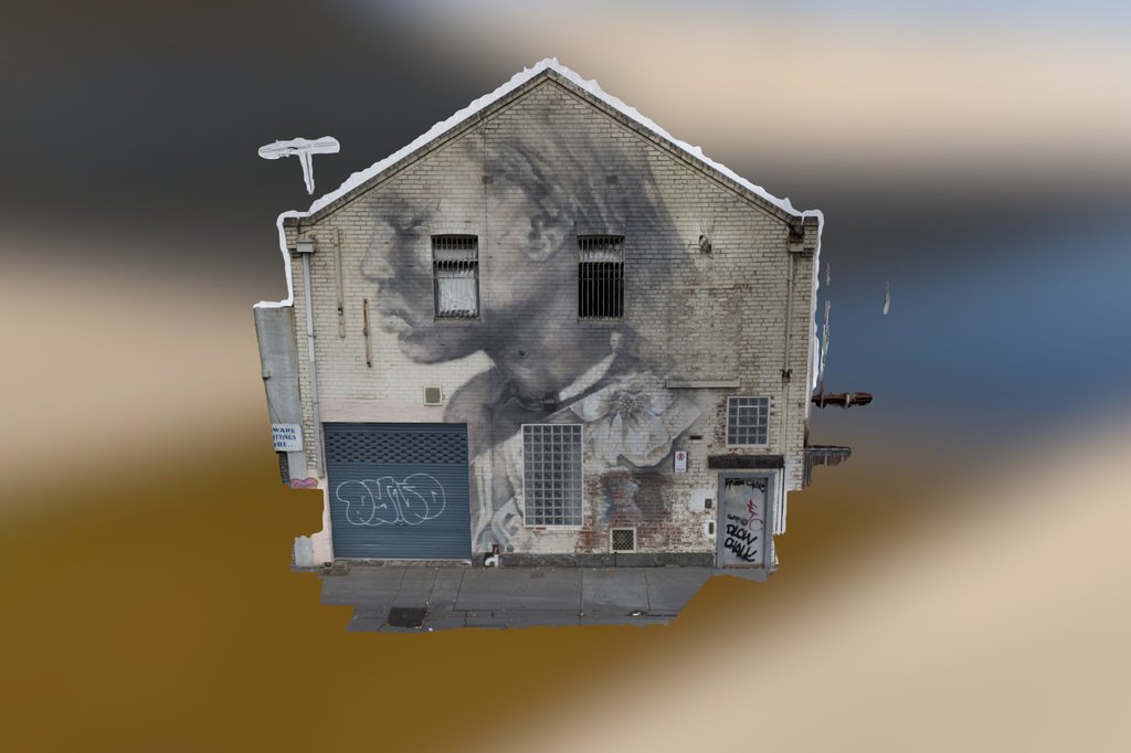 Mural 1