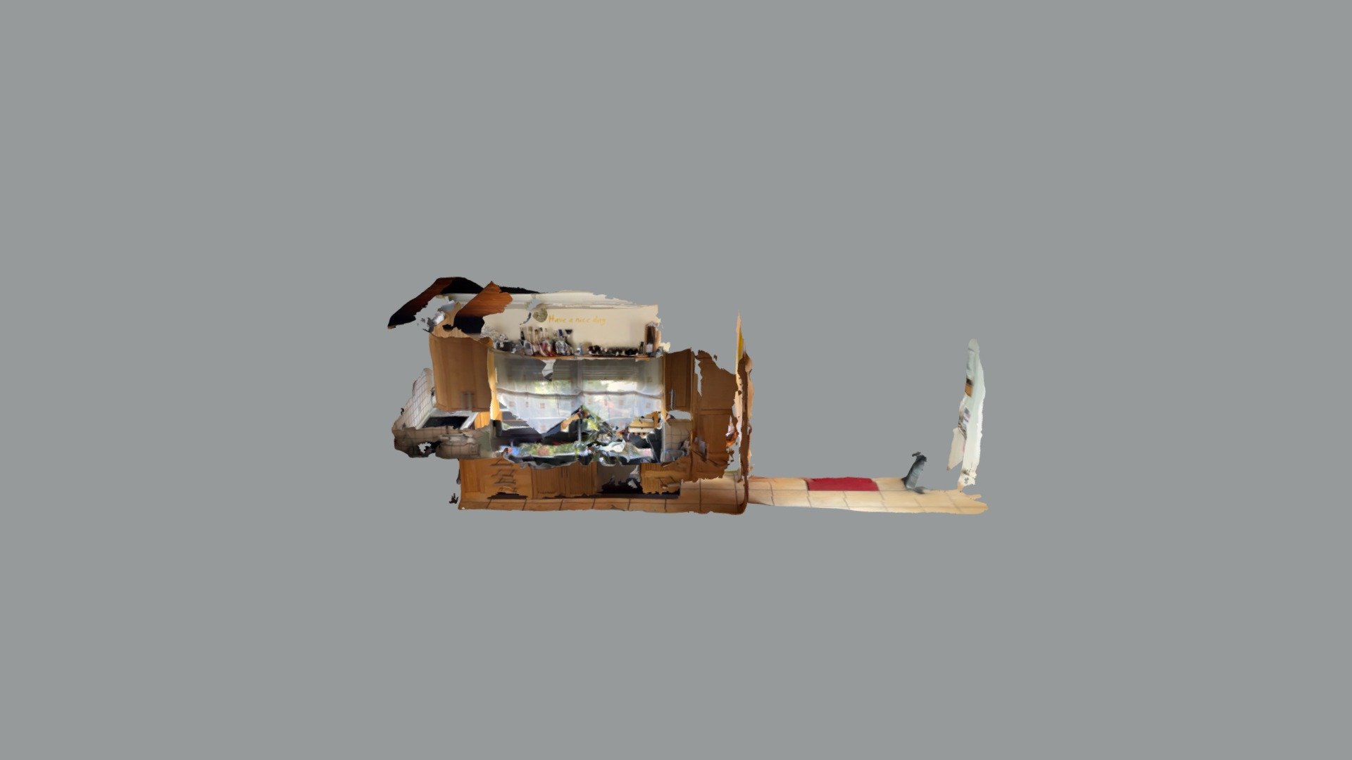 Test