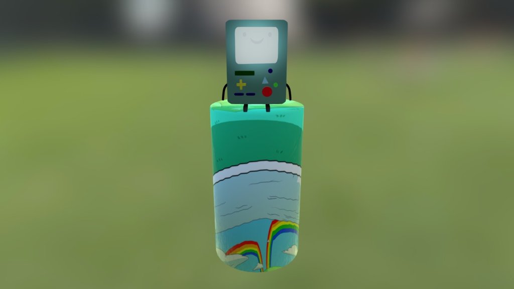 Bmo