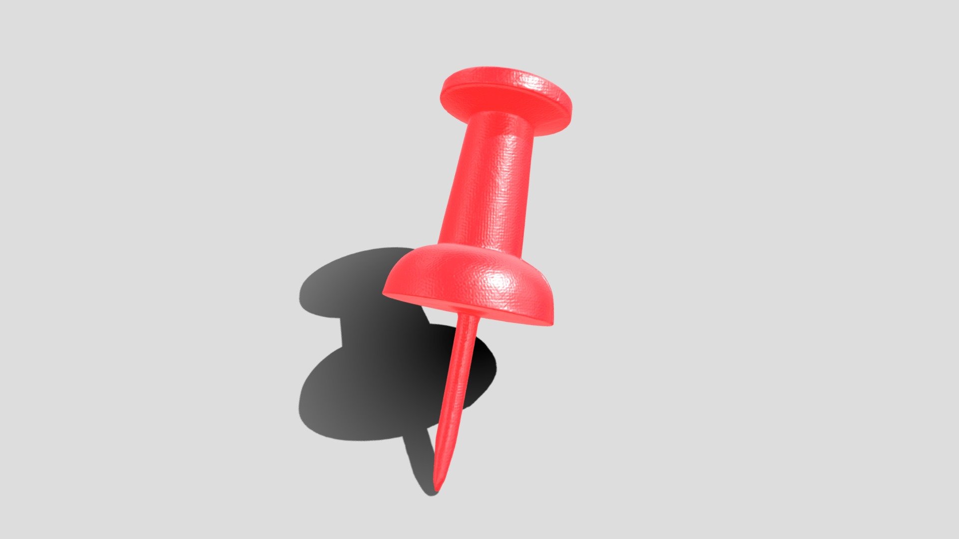 Thumbtack