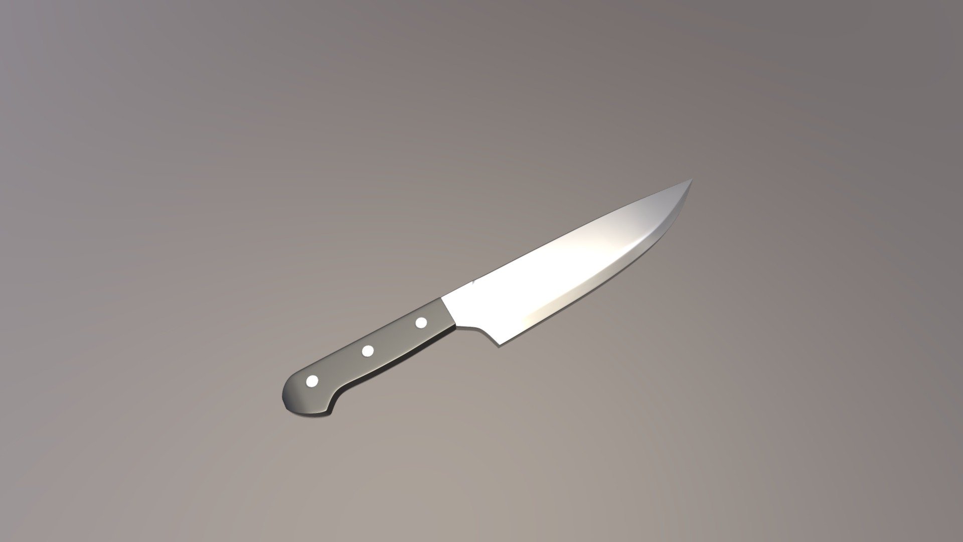 Knife