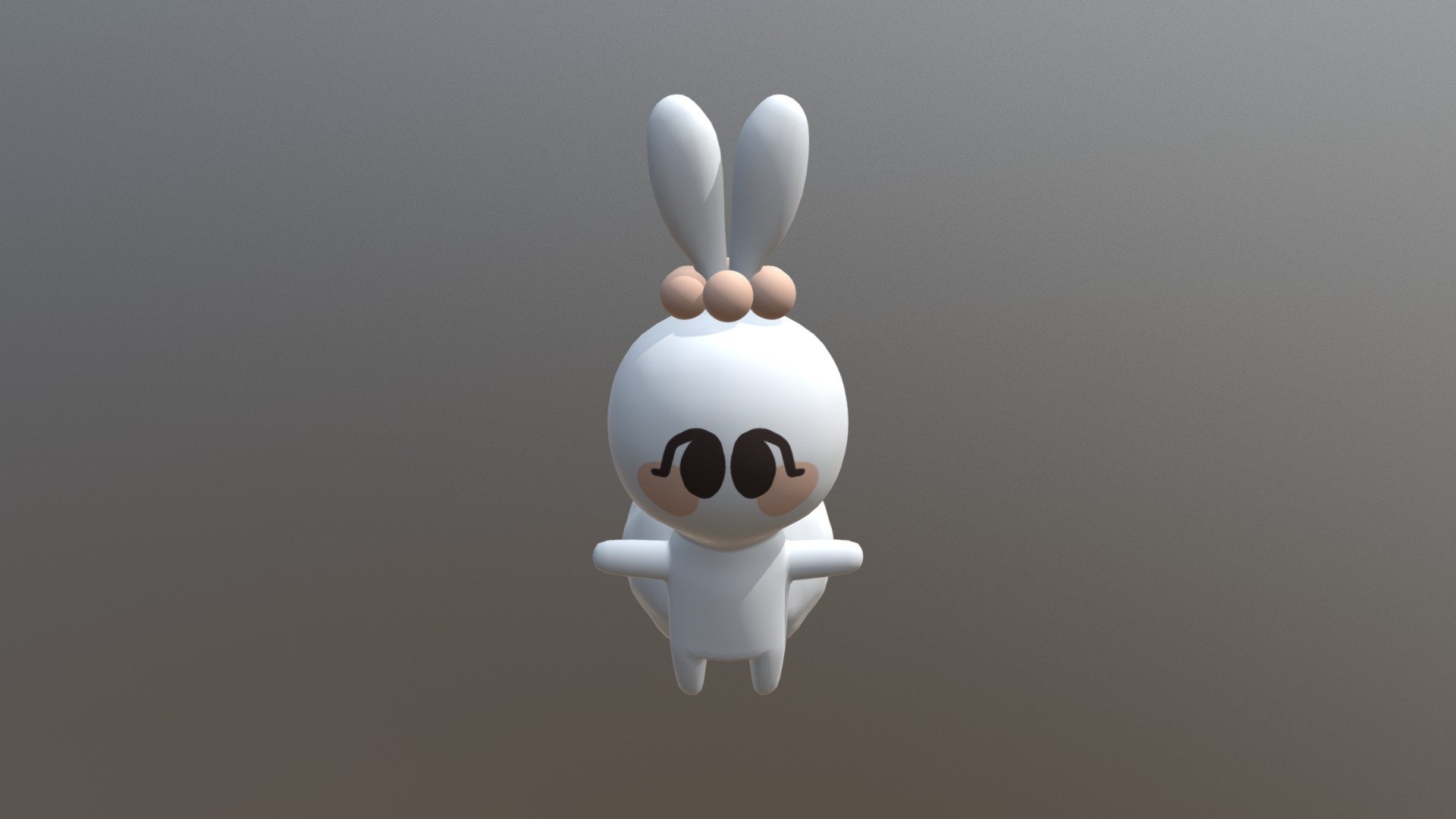 Sunbunni