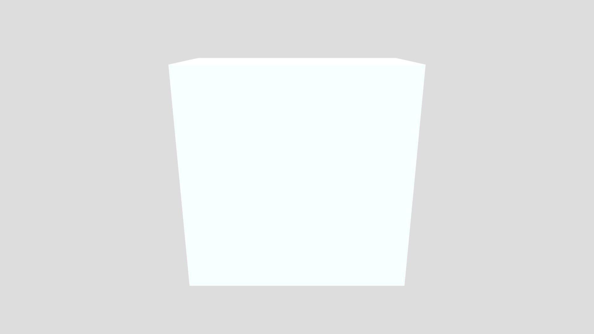 Vertical Slab (Apply Texture) - 3D model by Mr_Mystery [a16b8b3 ...