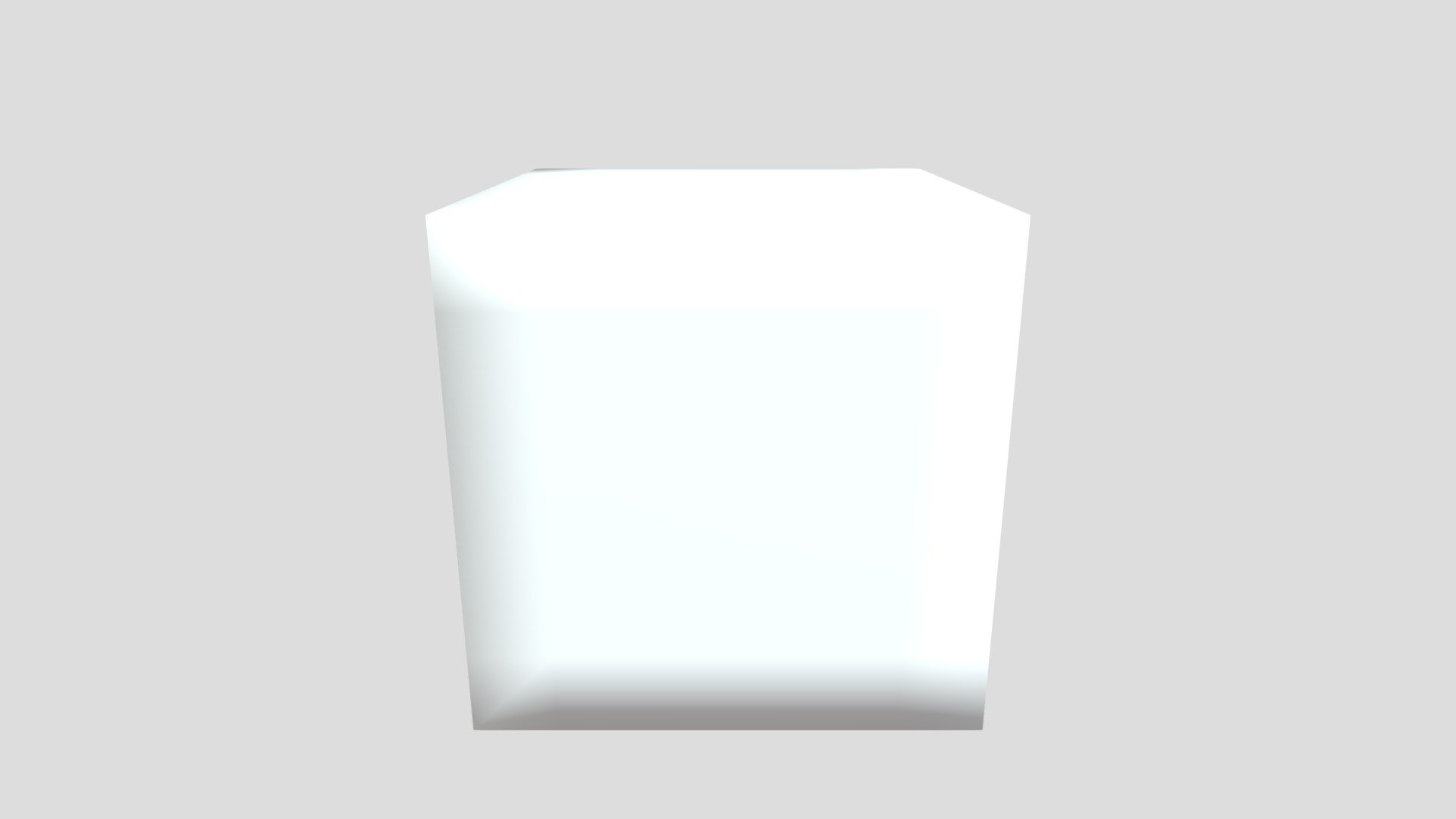 Bust