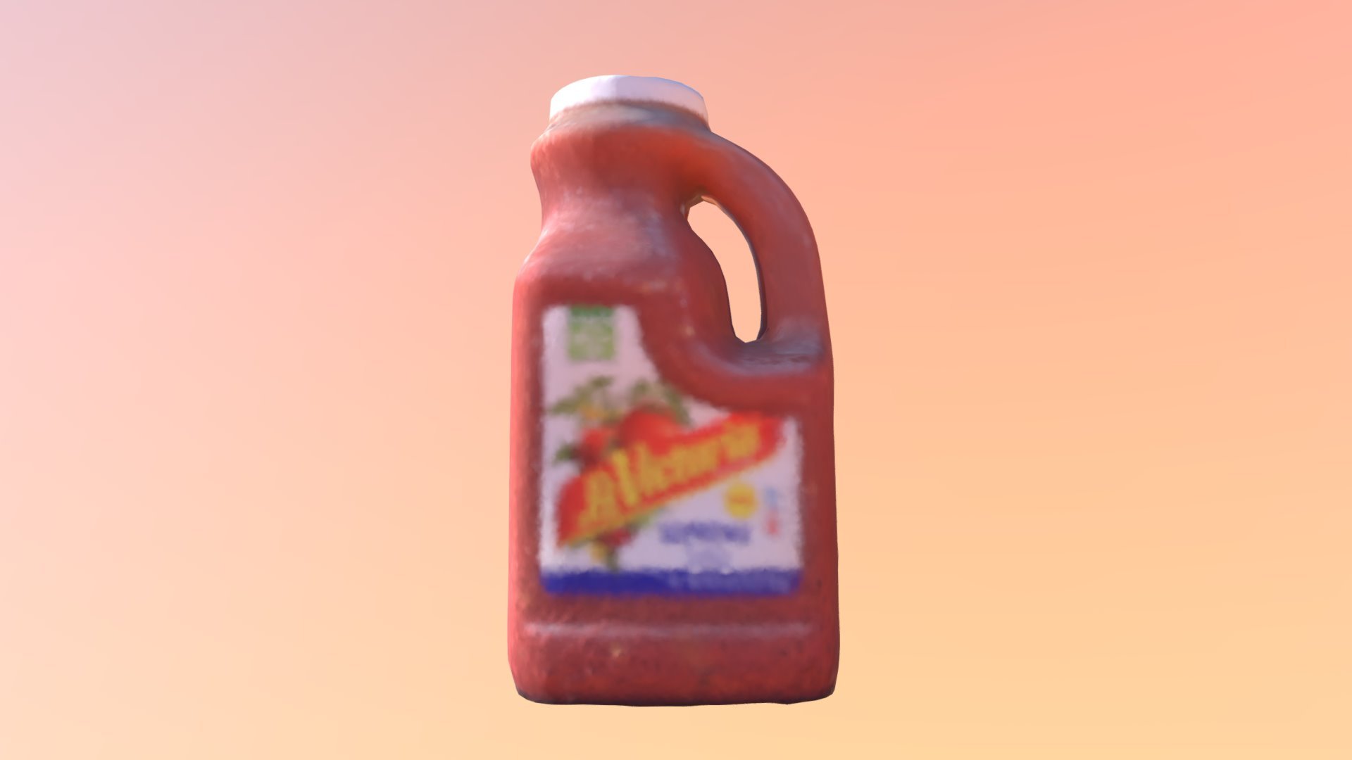 La Victoria Salsa