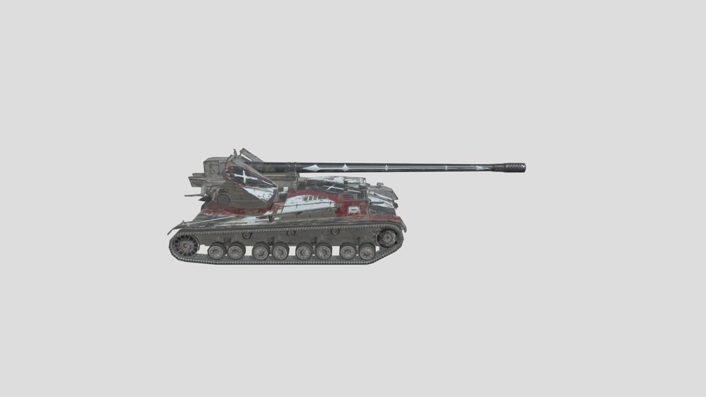 Waffenträger Ritter