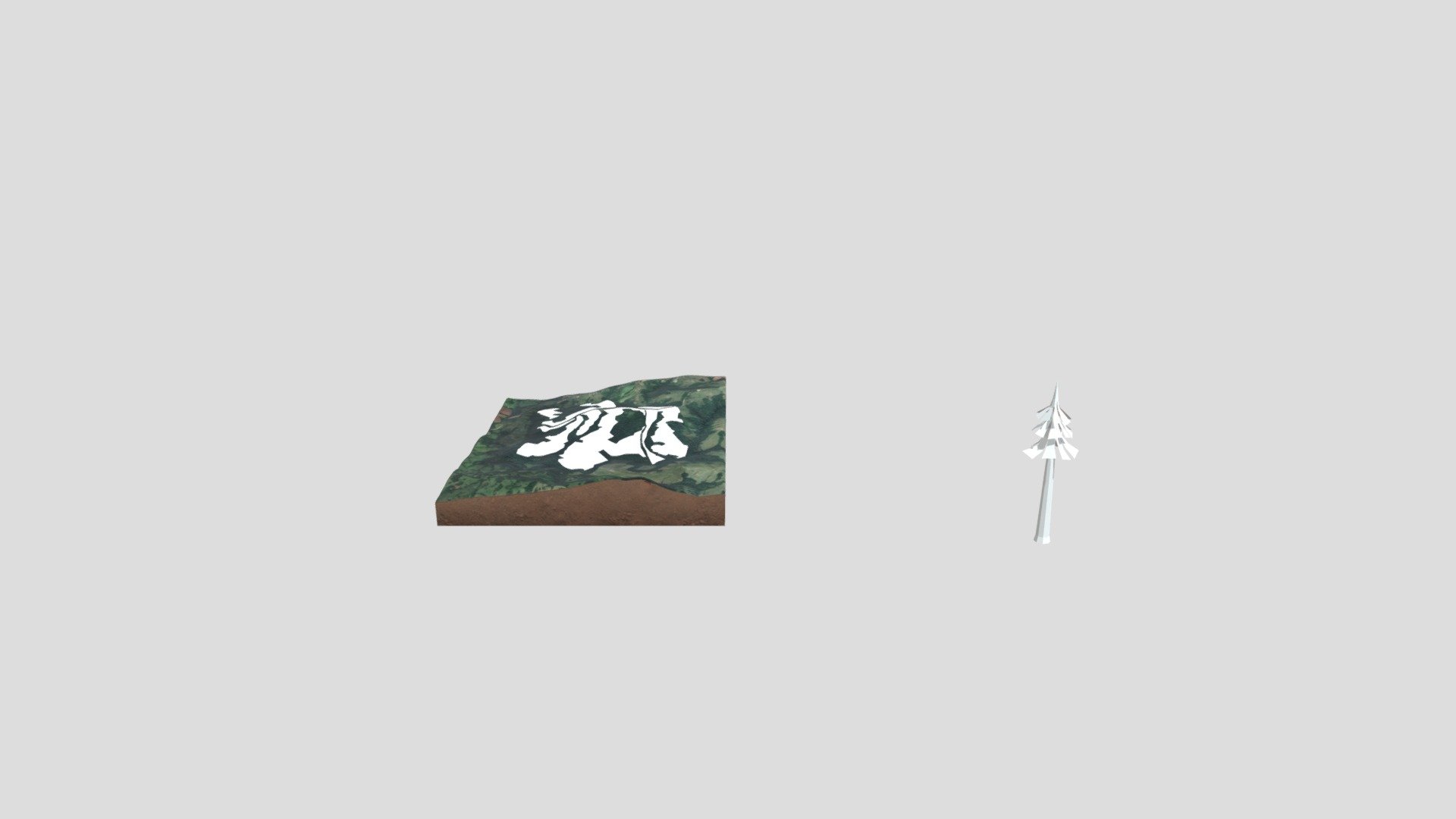 MAPA 01