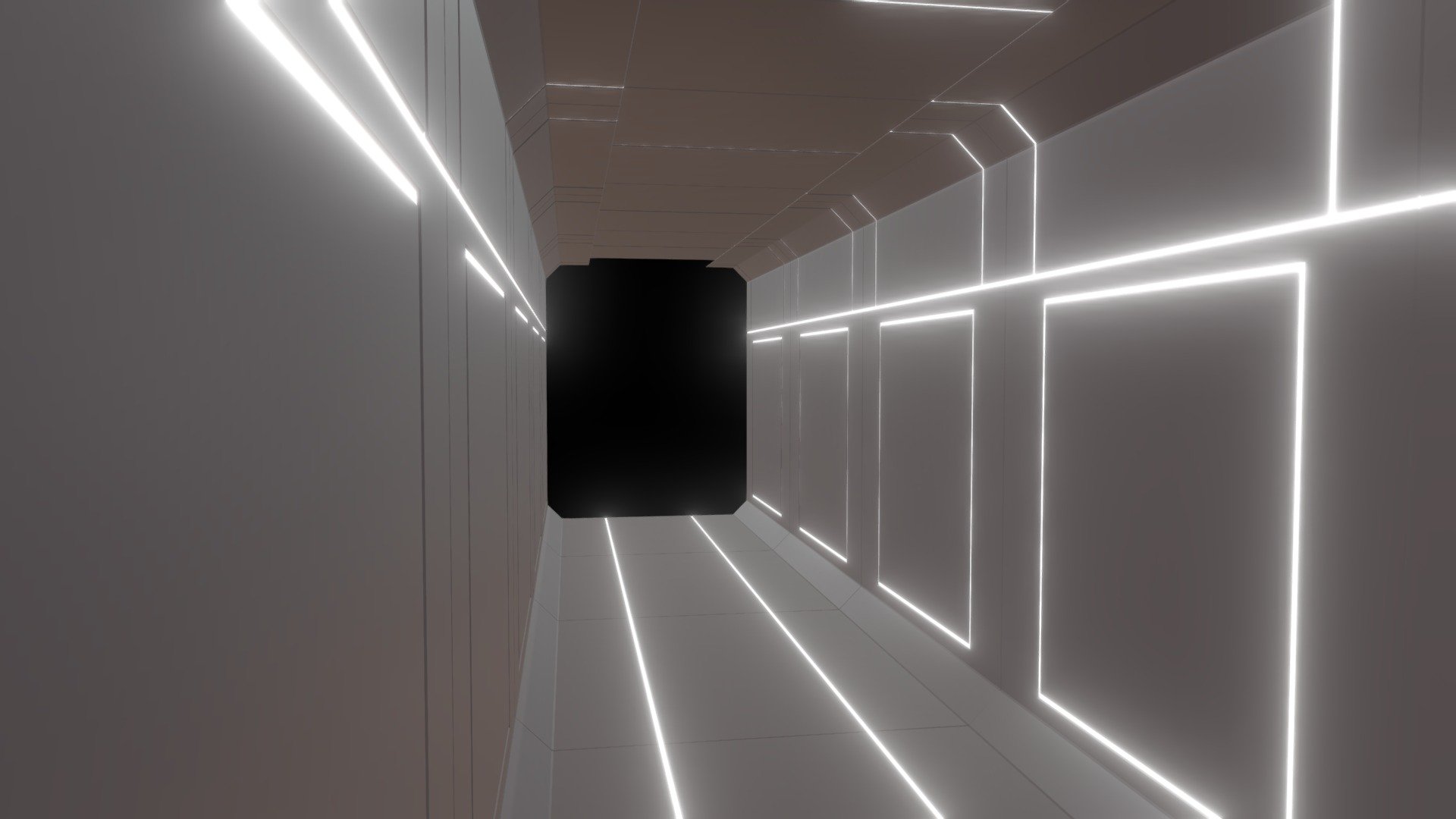 Woche7 Sifihallway