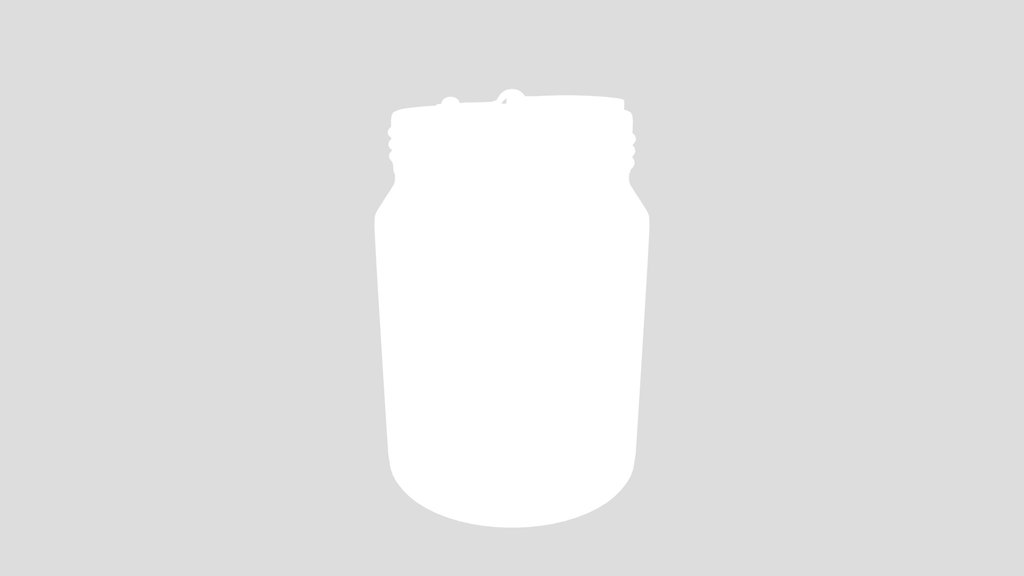 Canister