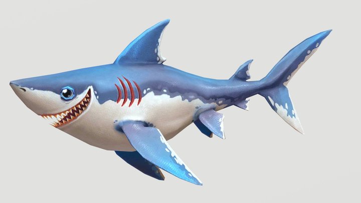 Sketchfab