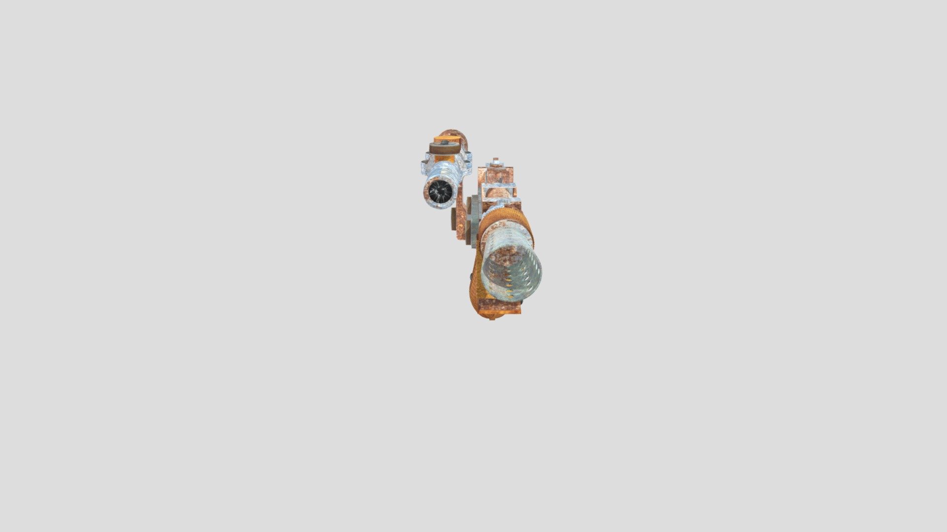 14651_HanSoloBlaster