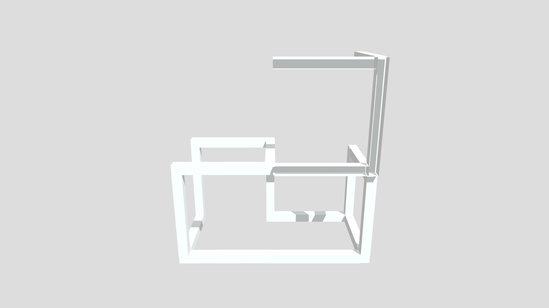 ANAIS_ALBANESE_elevated.cube