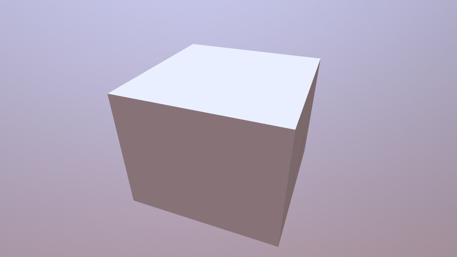 BIO - 3D model by smithcoco [a174660] - Sketchfab
