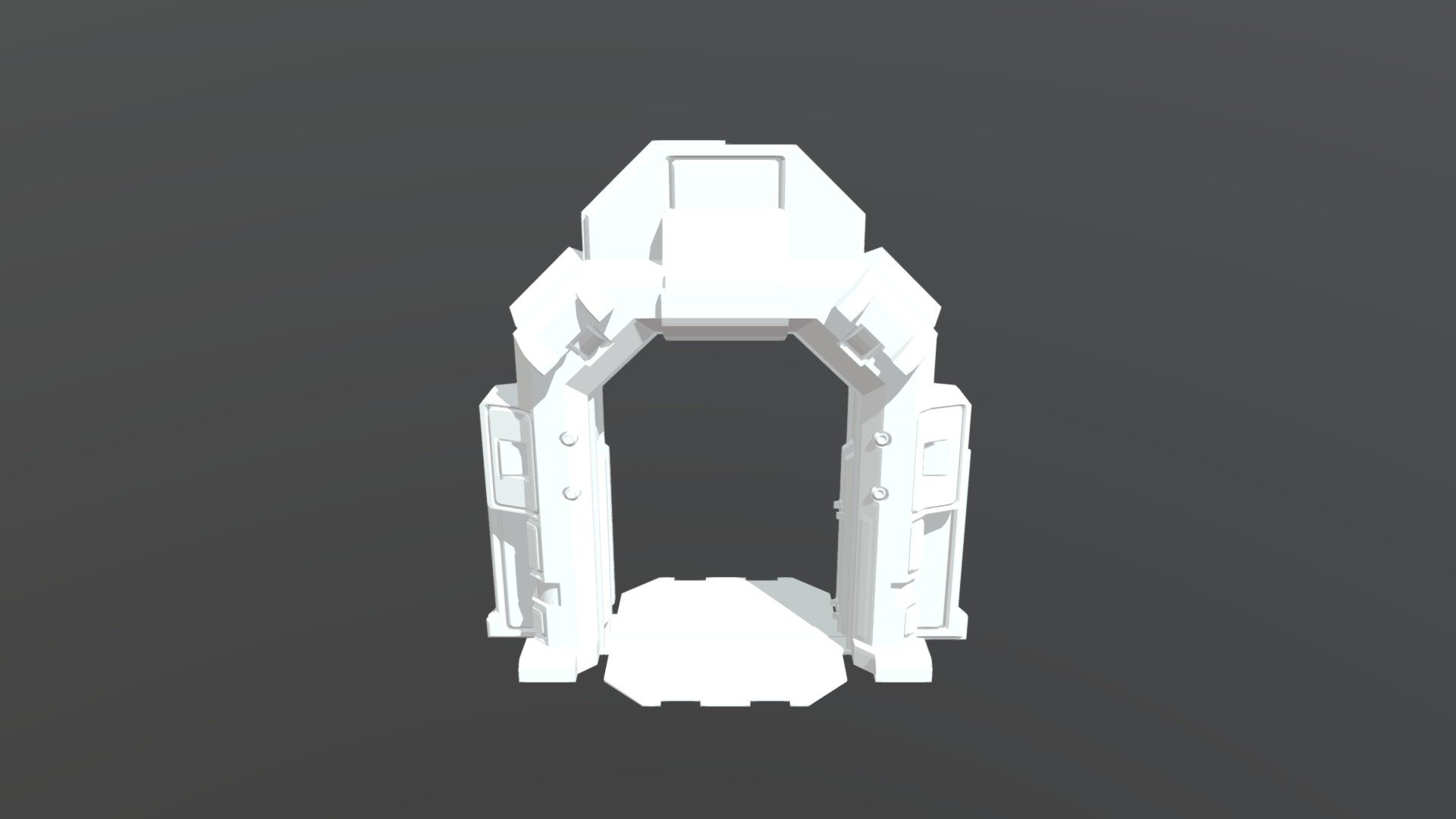 Door_CloseMalfunction