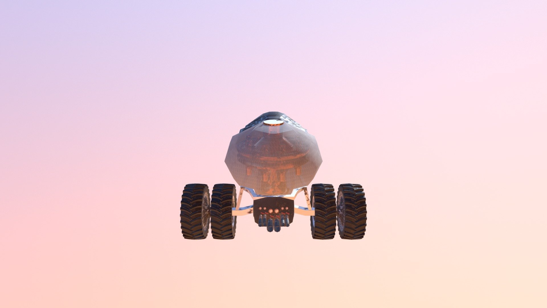 GD49_OwenNielsen_HeroModel_MobileReactor