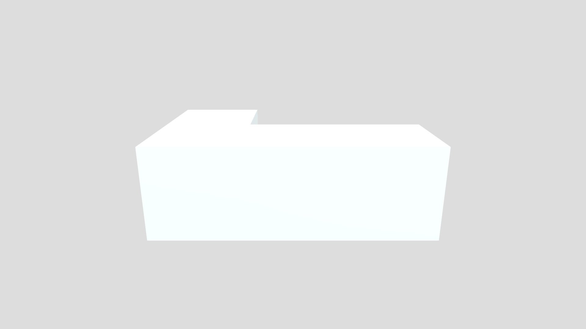 chamber_1