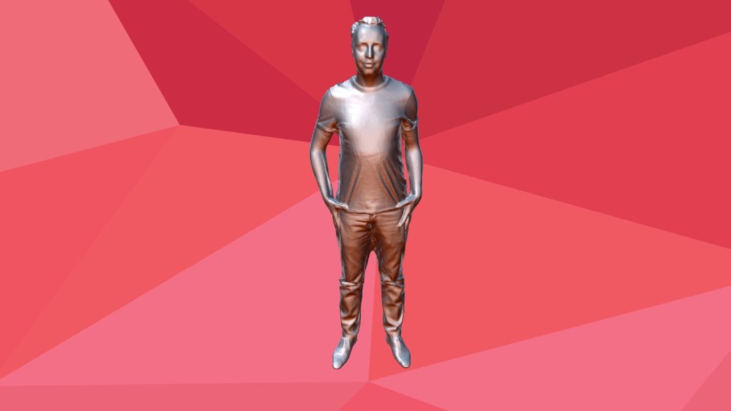 14e1295c7e6-bb19336d-945a-441e-b043-16afe0e3cd0f