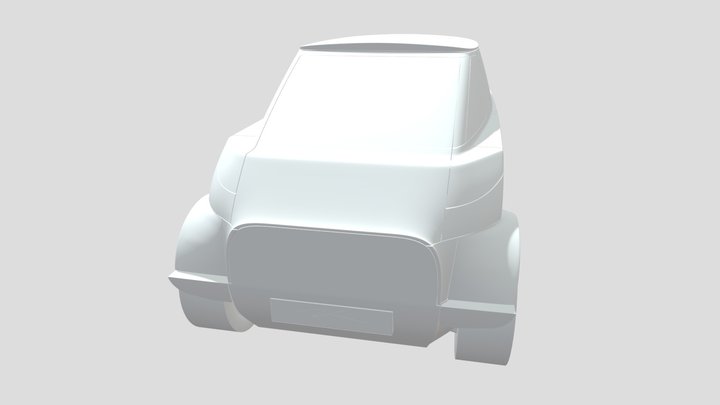 Mi00iM ZrK