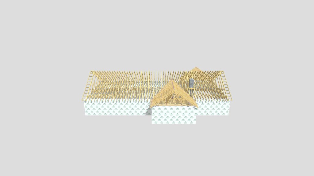 Proposed_dwelling_r1