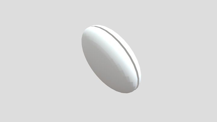 Yoyoyoyoyo