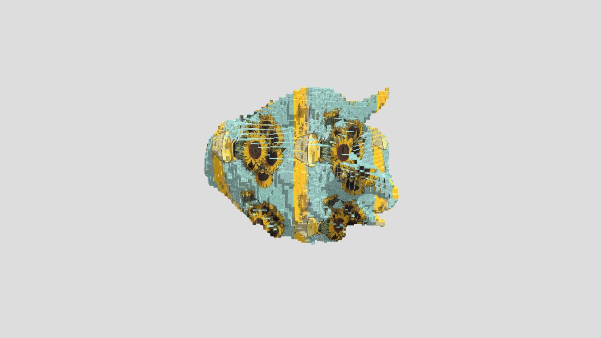 DTS4.2_CUINDA_Y1_Gene_J06_RUMBAK
