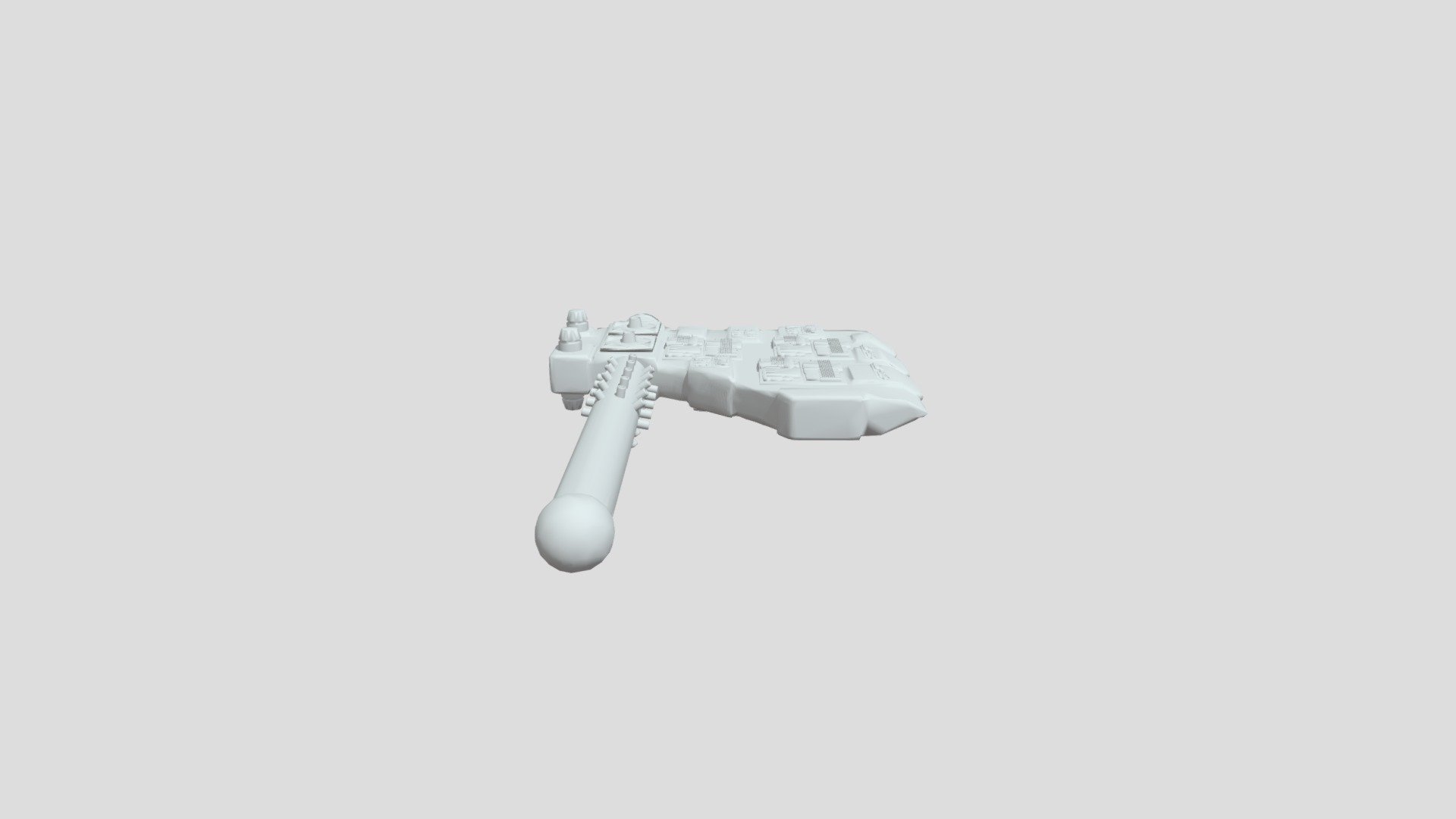 Axe G1