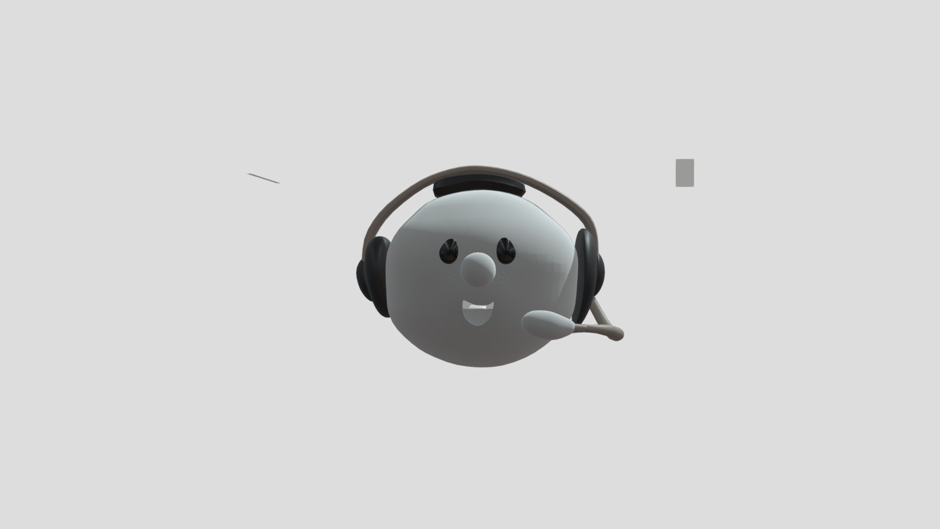 Updated Mr Vegify (all glitches resolved)