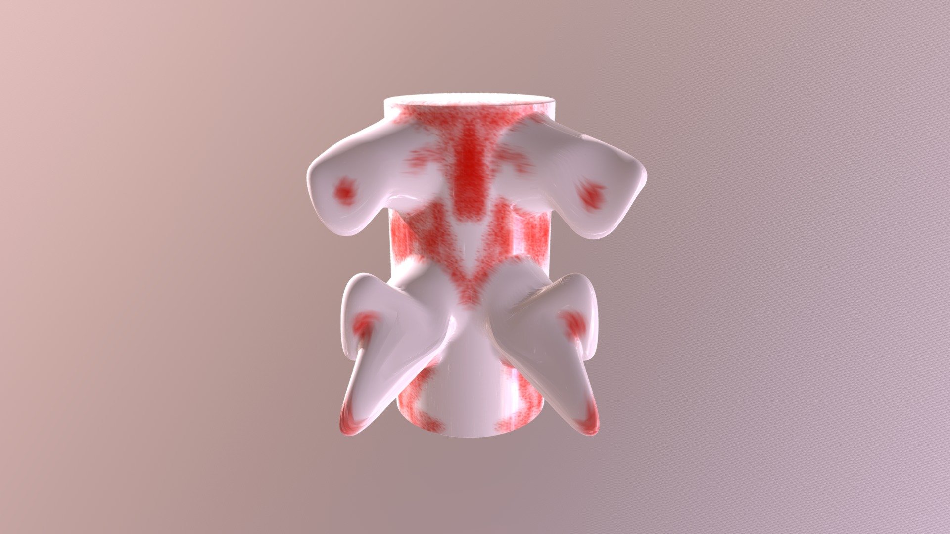 FAN Saint-Orens de Gameville — Sketchfab embed 3D viewer
