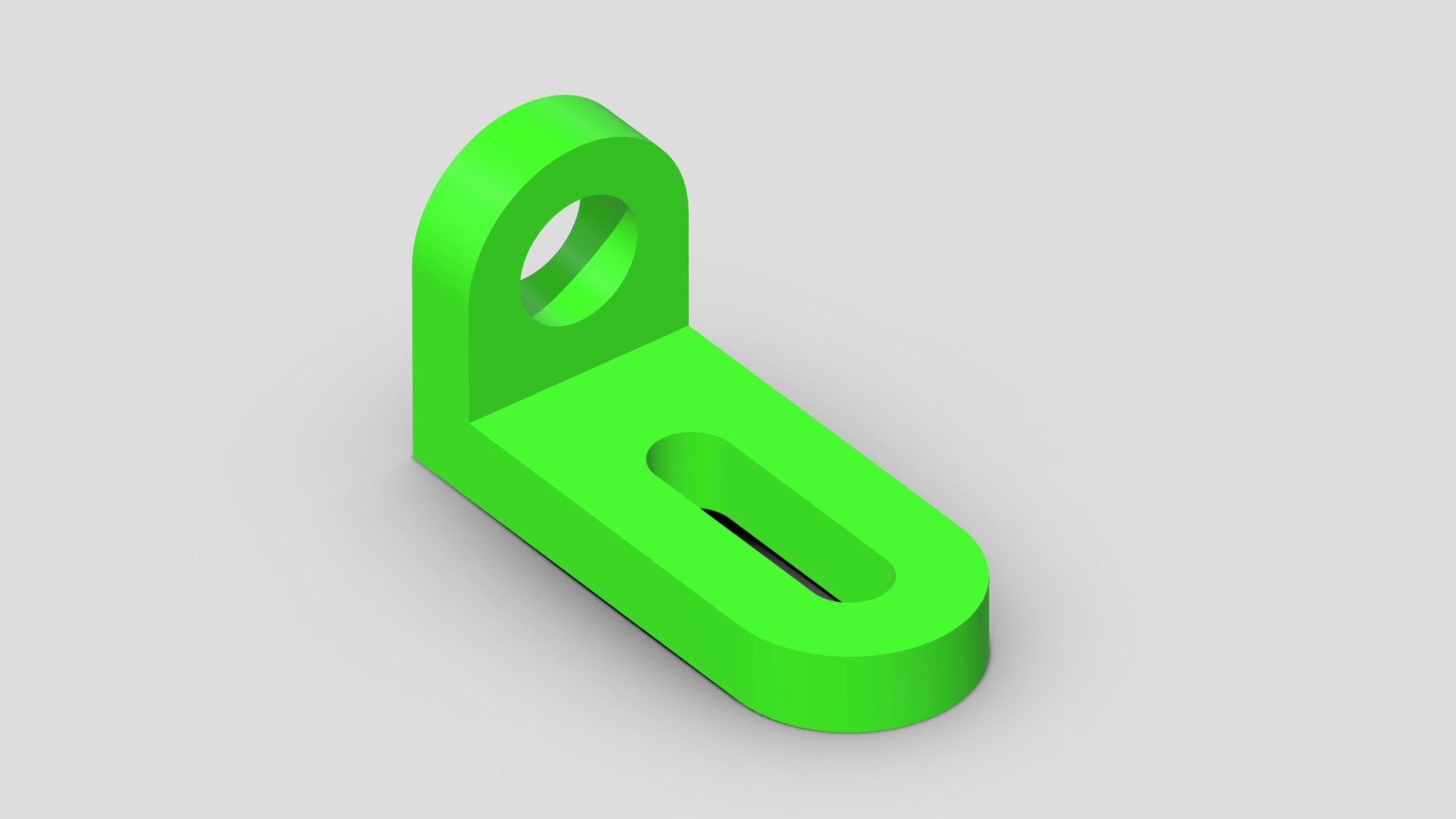 Figura 5