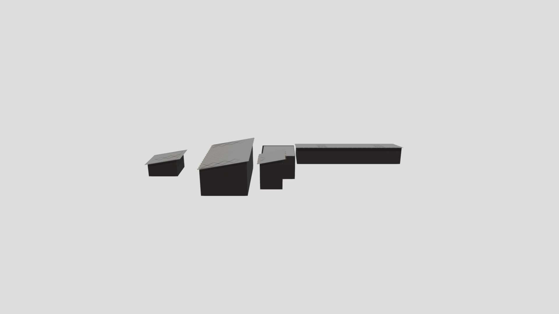 PN220805