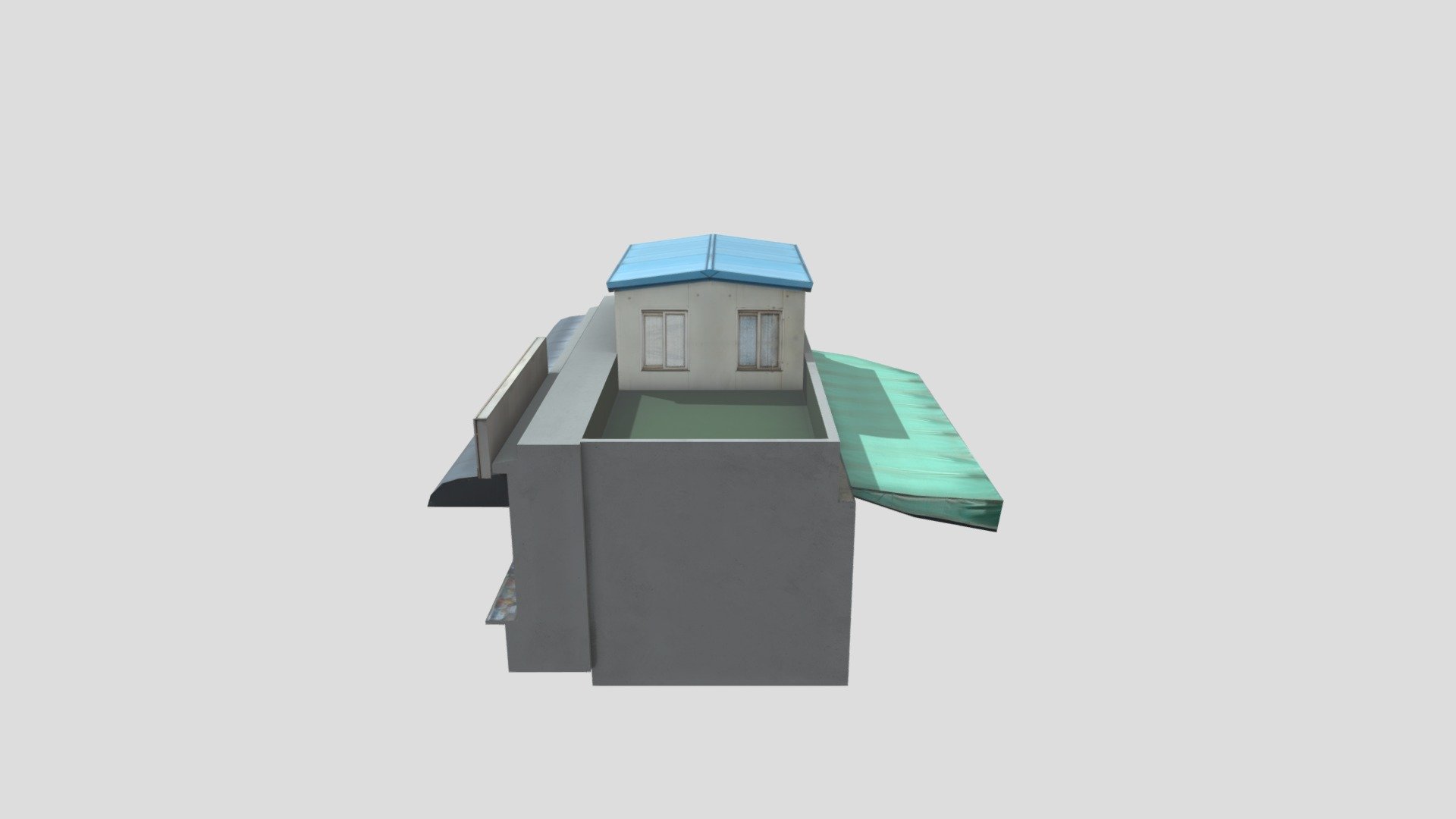 smallbuliding_fbx