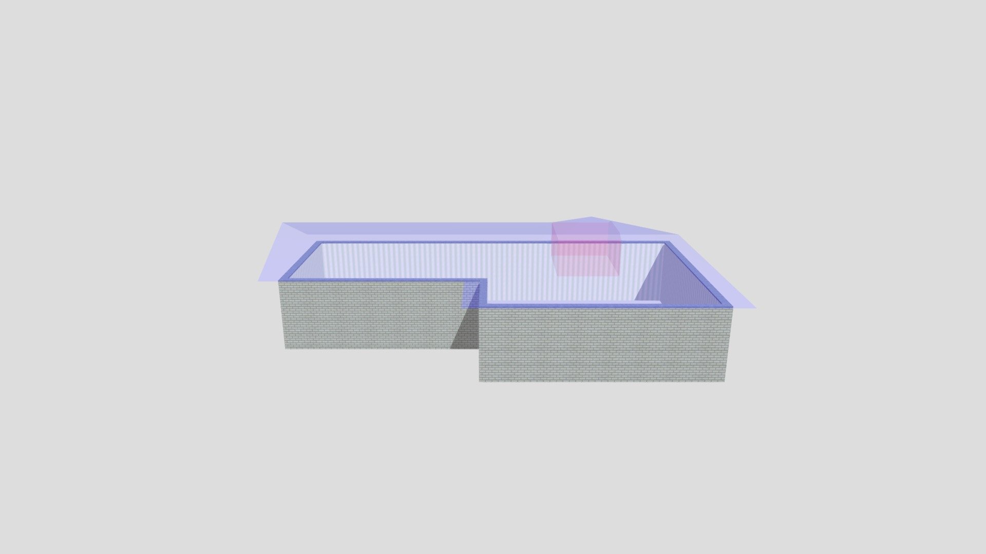 524_2021