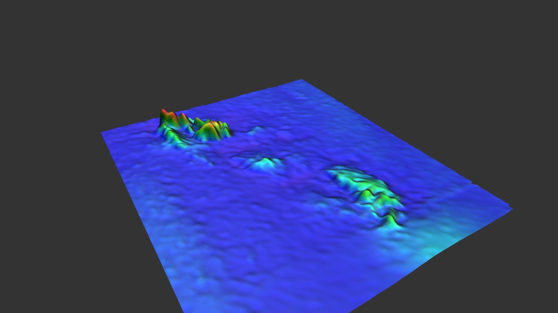 Unknown Shipwreck 250