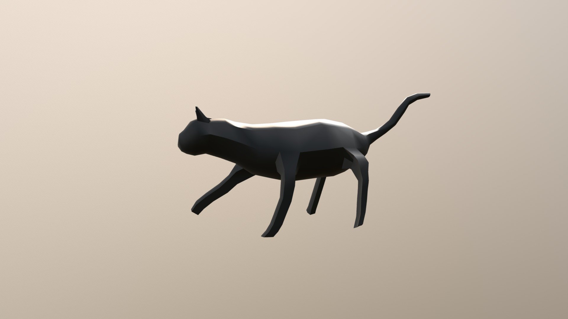 Gattofinale